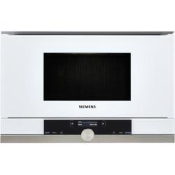 Micro-onde Siemens