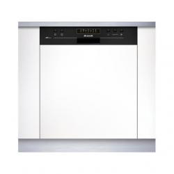 Lave-vaisselle Brandt VH1704B