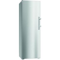 Congélateur Miele