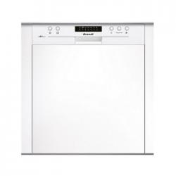 Lave-vaisselle Brandt VH1704W