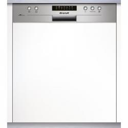 Lave-vaisselle Brandt VH1704X