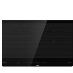Plaque de cuisson Gorenje