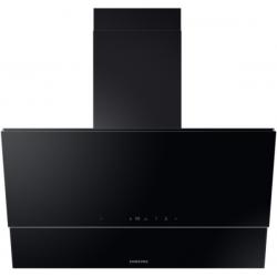 Hotte aspirante Samsung