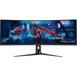 Écrans PC 42 pouces (107 cm)