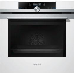 Four encastrable Siemens