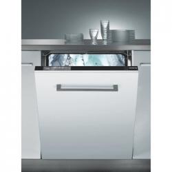 Lave-vaisselle Rosières RLF 2DC34-47