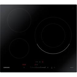 Plaque de cuisson Samsung