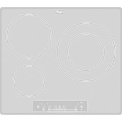 Plaque de cuisson Whirlpool