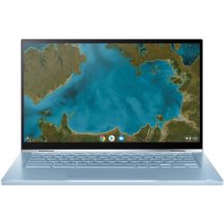PC portables processeur Intel Core m3 (8ème génération)