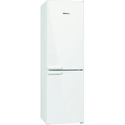 Réfrigérateur-congélateur Miele