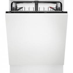 Lave-vaisselle AEG FSE73300P