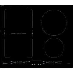 Plaque de cuisson Sauter