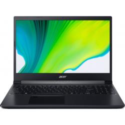 PC portables processeur AMD Ryzen 5