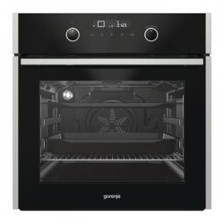 Fours encastrables Gorenje