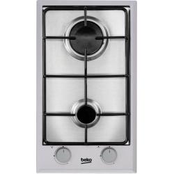 Plaques de cuisson à gaz