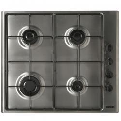 Plaque de cuisson Beko