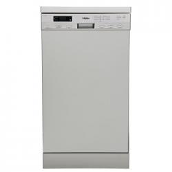 Lave-vaisselle Haier DW10-T1447S