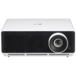 Vidéoprojecteurs LG