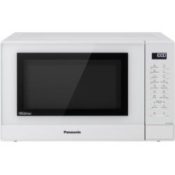 Micro-onde Panasonic