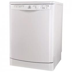 Lave-vaisselle Indesit DDFG26B17EU