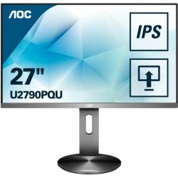 Écran PC AOC