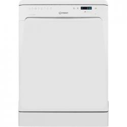 Lave-vaisselle Indesit DFP58T94Z