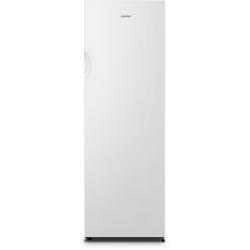 Congélateur Gorenje