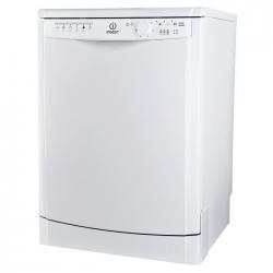 Lave-vaisselle Indesit DFG26B1