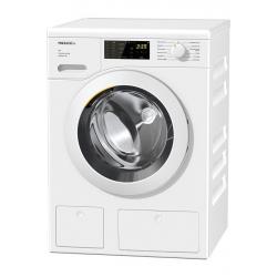 Lave-linge Miele