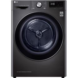 Sèche-linge LG