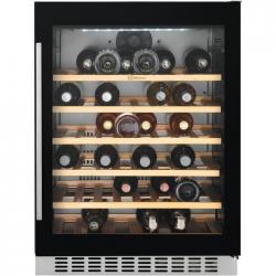 Cave à vin Electrolux