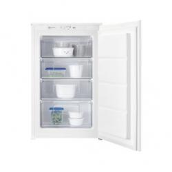 Congélateur Electrolux