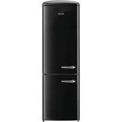 Réfrigérateur-congélateur Gorenje