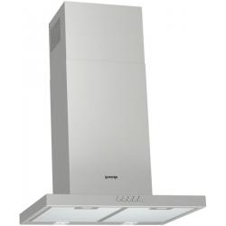 Hottes aspirantes Gorenje