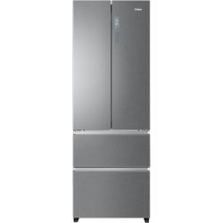 Réfrigérateur américain Haier