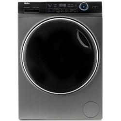 Lave-linges séchants Haier