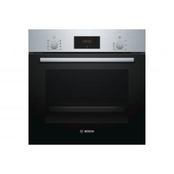 Four encastrable Bosch