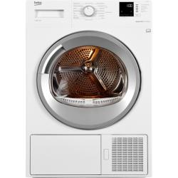 Sèche-linge Beko