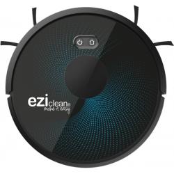 Aspirateur robot Eziclean
