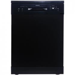 Lave-vaisselle Oceanic OCEALV1247DDB3