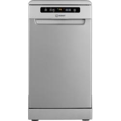 Lave-vaisselle Indesit