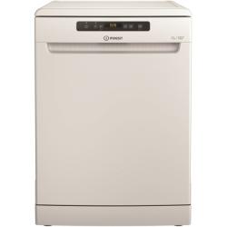 Lave-vaisselle Indesit