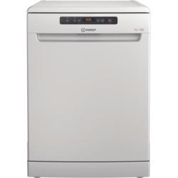 Lave-vaisselle Indesit