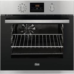 Fours encastrables de 50 à 64 litres : bon compromis