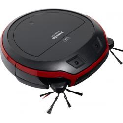 Aspirateurs robots Miele