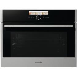 Micro-onde Gorenje