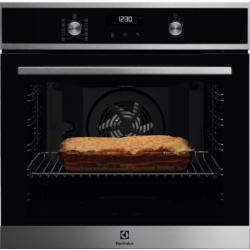 Fours encastrables Electrolux
