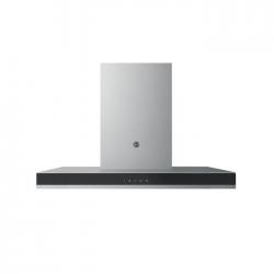 Hotte aspirante Hoover