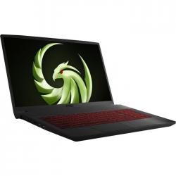 PC portables processeur AMD Ryzen 7