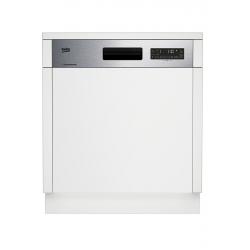 Lave-vaisselle Beko